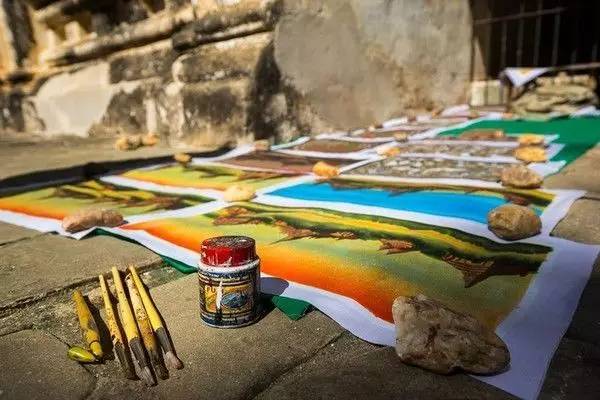 双十一月购物必买清单,双十一之前你必须get的购物指南