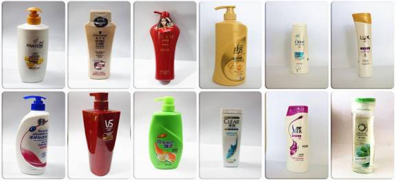 香港买洗发水跟洗发露,香港洗发水比大陆的好吗