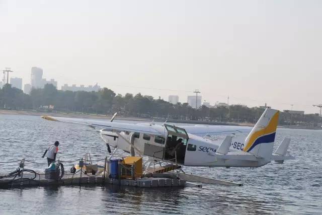 去迪拜最好的攻略,去迪拜阿布扎比旅游攻略