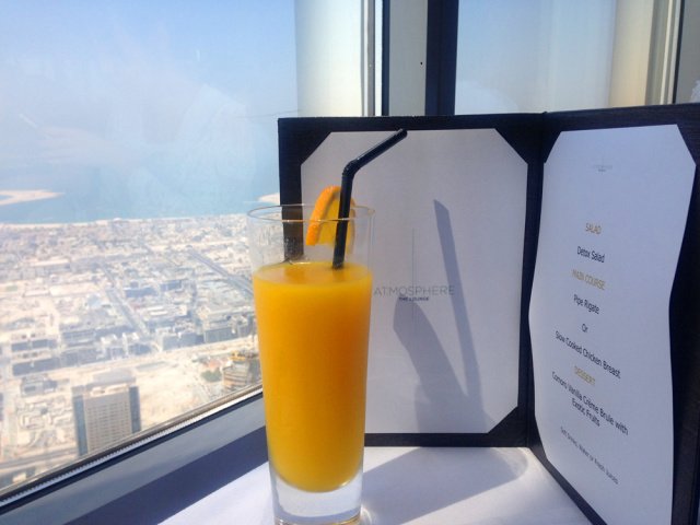 去迪拜攻略,去迪拜旅游攻略路线图高清