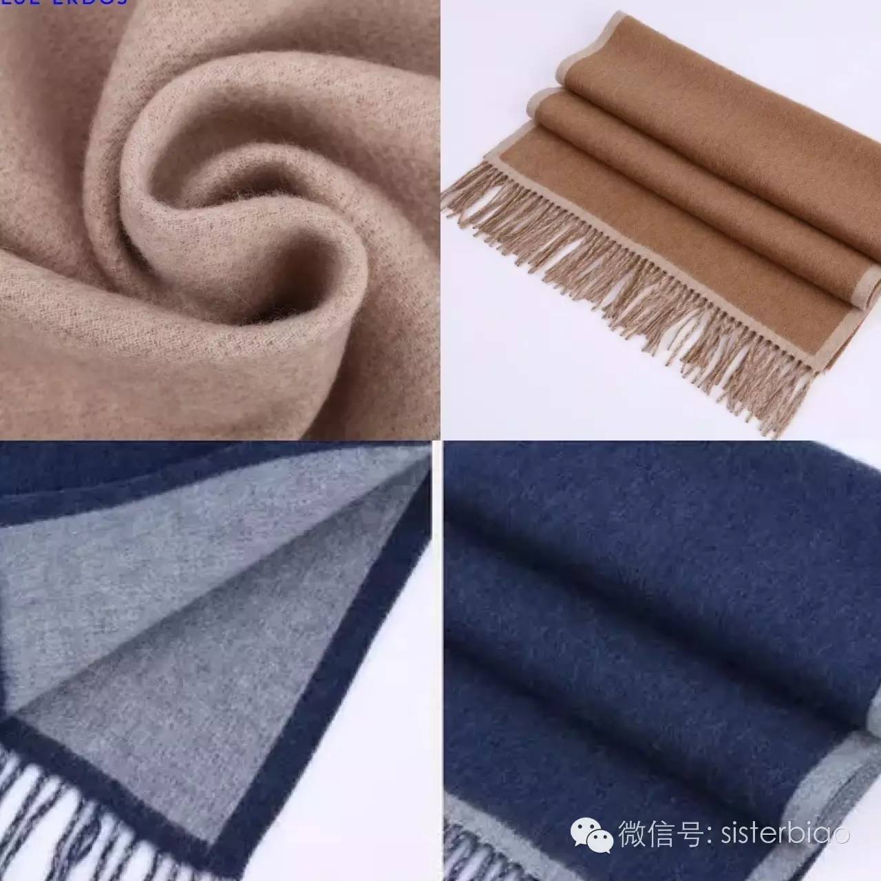 双十一继续奋战,双十一竞争激战