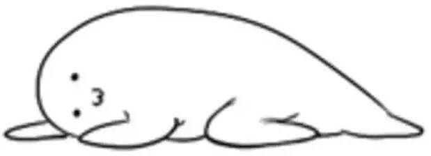 无法淡定！今天起溧水的好消息要爆棚啦，但坏消息也是