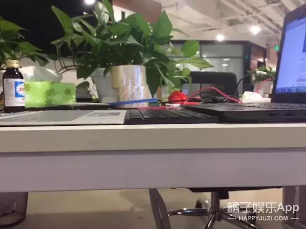 surface选哪款,surface值得