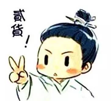 双11狂欢的背后有多少泪,双11狂欢继续有满减吗