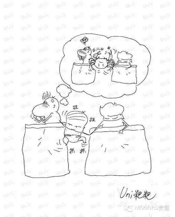 宝宝吐奶吐的不敢动,宝宝哭闹吐奶喘不过气