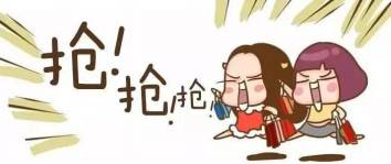 嫌快递太慢,当你们嫌快递慢的时候