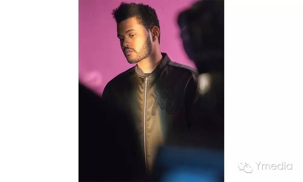 瀹囧畽澶у垔鏂版氮寰崥,瀹囧畽澶у垔