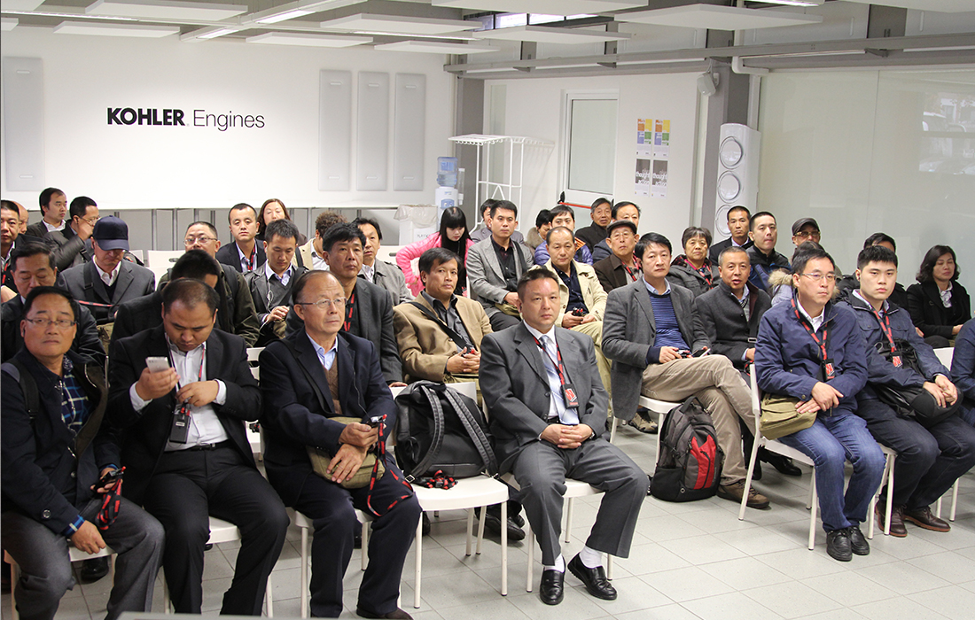 科勒中国卫浴展,科勒卫浴展厅视频