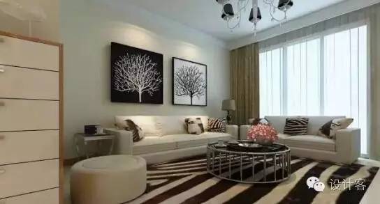 设计师签单必须懂的五大技巧,设计师签单的七个技巧