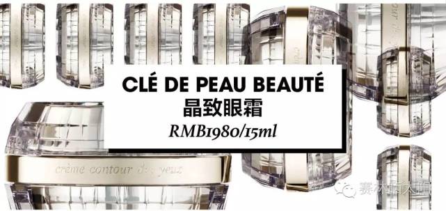 皮肤的手感重要吗,皮肤最重要的是哪层