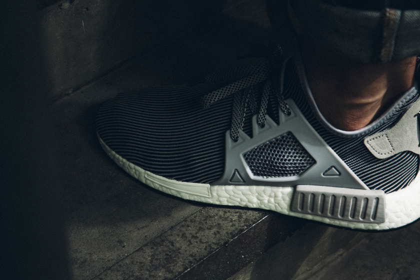 香港adidas官网旗舰店,adidas香港抢购