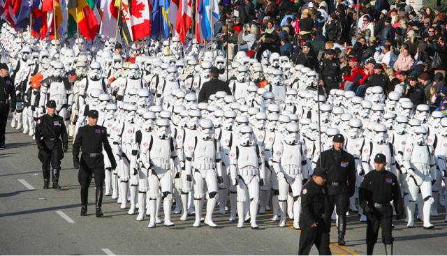 苏联解体是因为美国导致的吗,苏联解体是因为越南战争吗