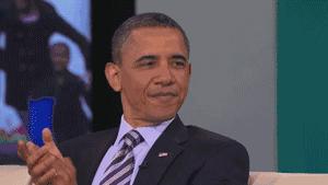 苏联解体是因为美国导致的吗,苏联解体是因为越南战争吗