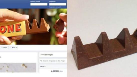 新闻“全欧了”:你本来就很美法国“封杀”PS照片