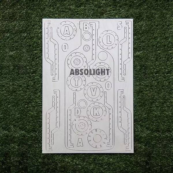 伏特加带灯光,绝对伏特加夜装限量版星夜紫