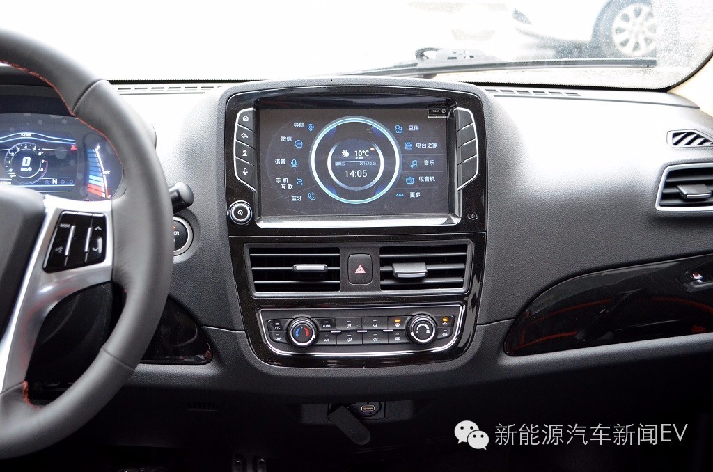 知豆d2新能源新车,知豆d2s新车多少钱