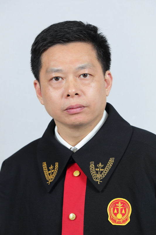 厉害了word下一句是什么,厉害了word