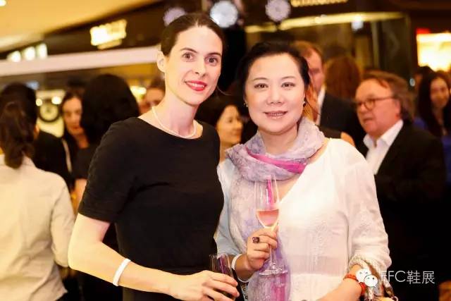 来自巴黎的古老经典鞋履品牌,世界顶级鞋履品牌