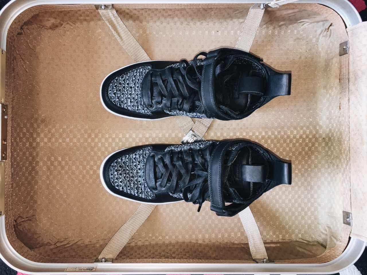 摄影师编号223sPICK：冷冬旅行这些单品“不带会死”｜GOODGOODs