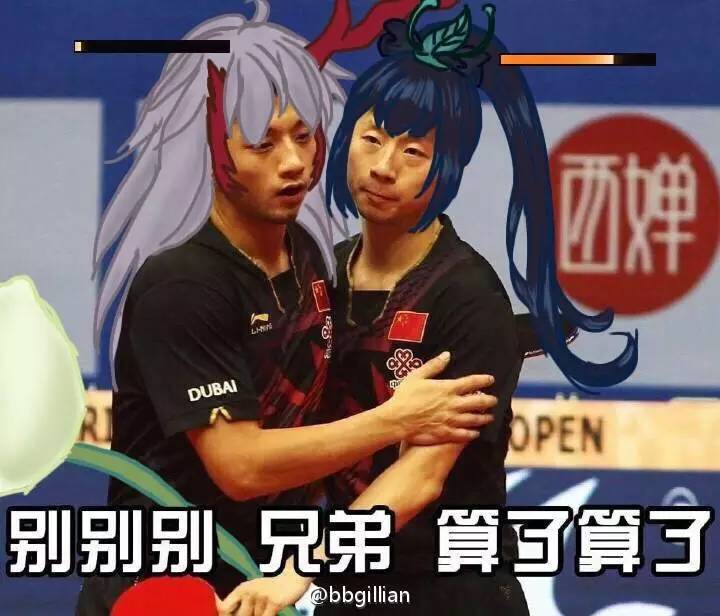 随便点赞会影响账号吗,随便点赞影响给我推精准流量吗