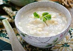 天冷就咳嗽睡觉就不咳嗽吃什么药,儿童天冷容易咳嗽感冒吃什么药