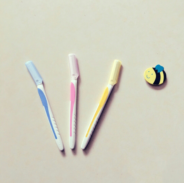 360度旋转无死角儿童电动牙刷,推荐一款儿童电动牙刷好看又实用