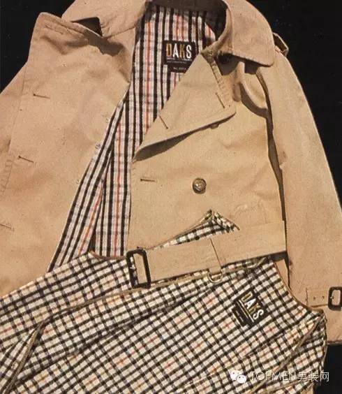 不是王子也能体验皇室生活，get这些皇室*用御**你也可以！