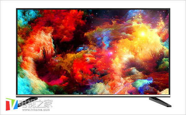 55寸智能电视机最好的推荐,oppo智能电视k9和海信55e3f