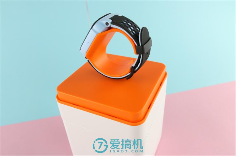 小天才儿童手表守护听收费吗,小天才Y03儿童电话手表