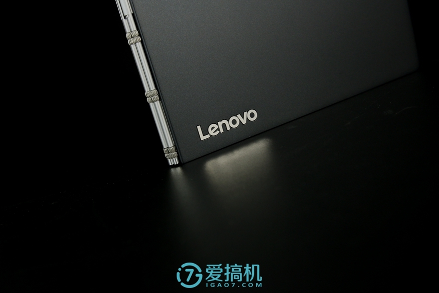 联想yogabook第二代,联想yogabook屏幕如何