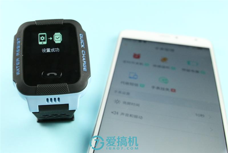 小天才儿童手表守护听收费吗,小天才Y03儿童电话手表