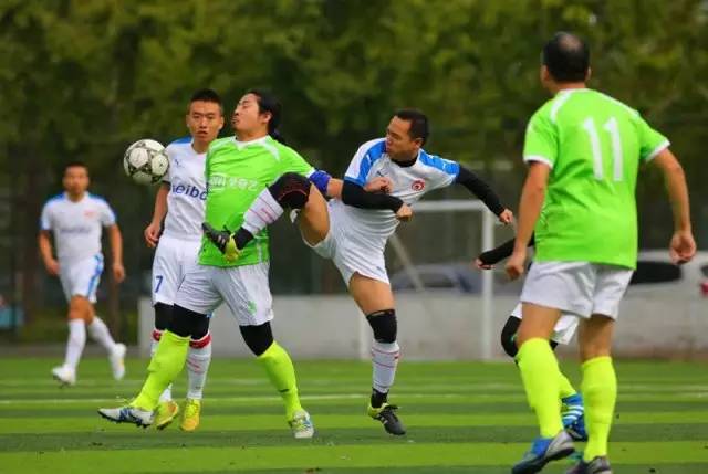 “我眼中的互联足球世界”二等奖作品展示