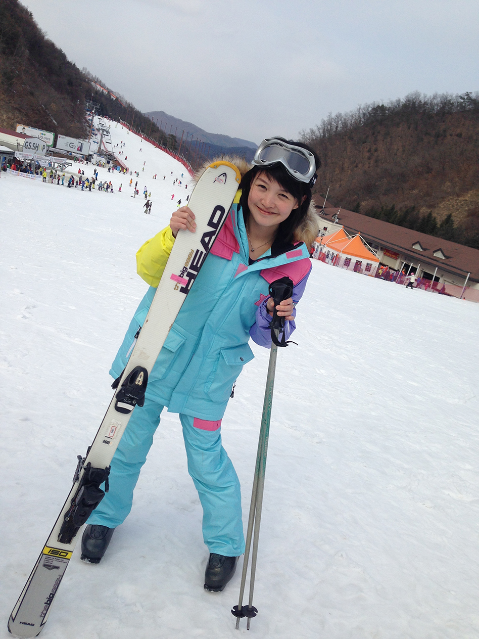 厉害了word下一句是什么,厉害了word