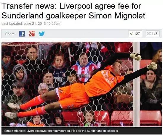 我的杰队风云14:红军出征