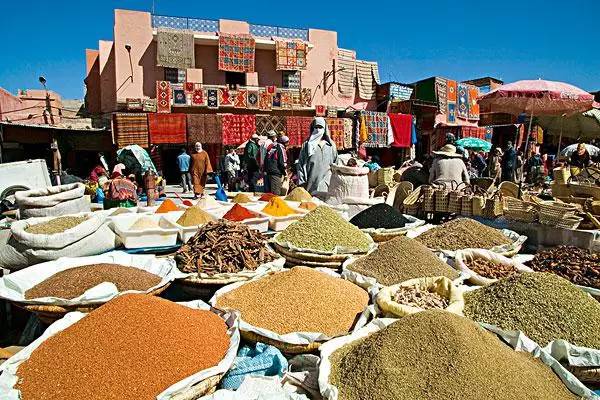 127国免签国家,日本护照免签国家127个