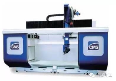 手机外壳越来越精美，原来是精密制造技术为其保驾护航