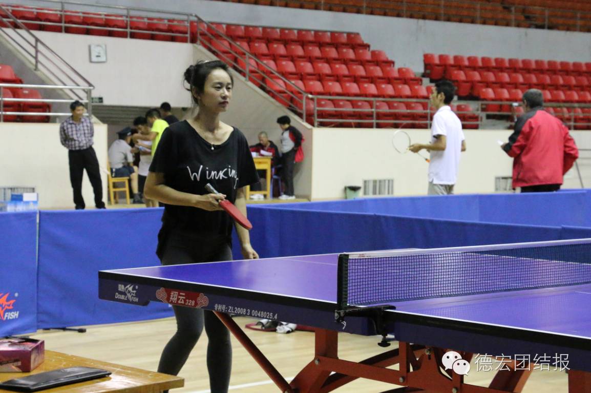 这几天，德宏这些人真的太“没形象”了！