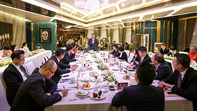 虹桥商圈商业规划,虹桥商圈新添一处