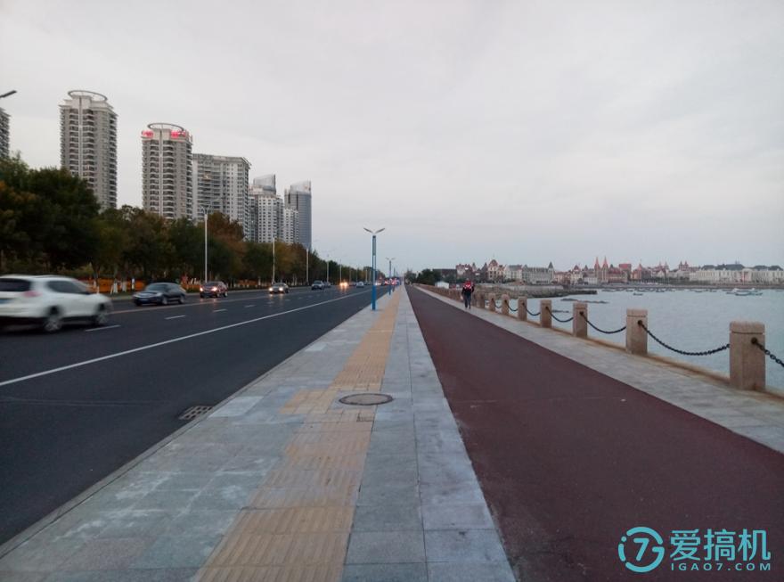 魅蓝max体验测评,巨屏手机评测