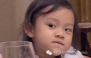 你说你煮饭就煮饭为嘛还要插中指?