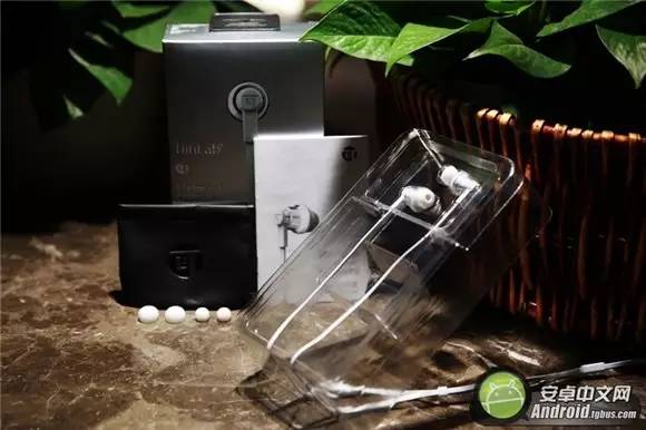 周杰伦耳机音质测评,周杰伦调音耳机哪个系列好