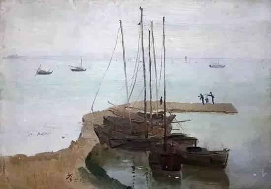 壹闻：地标里藏裸模彩绘艺术家创人体新玩法