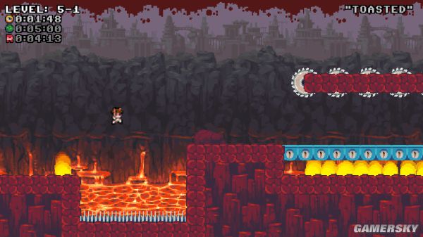 疯狂的兔子中文版免费下载,疯狂的兔子中文