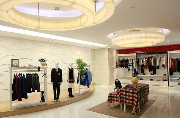 为什么它被评为苏州最幸福校园?看完这条微信我服了