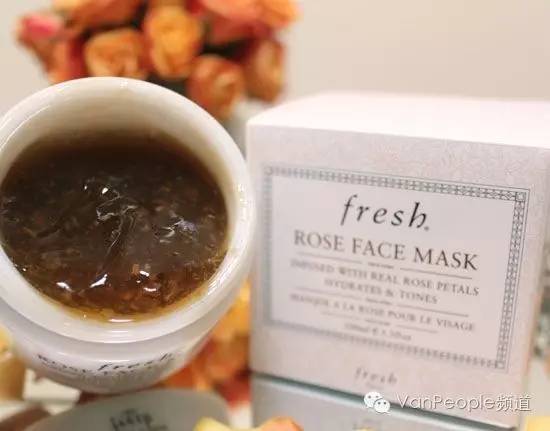 年度八折优惠？！打折季别人种草我来拔！Sephora神级拔草清单