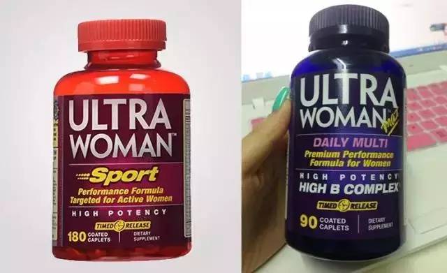 关于备孕,备孕要注意的一些知识