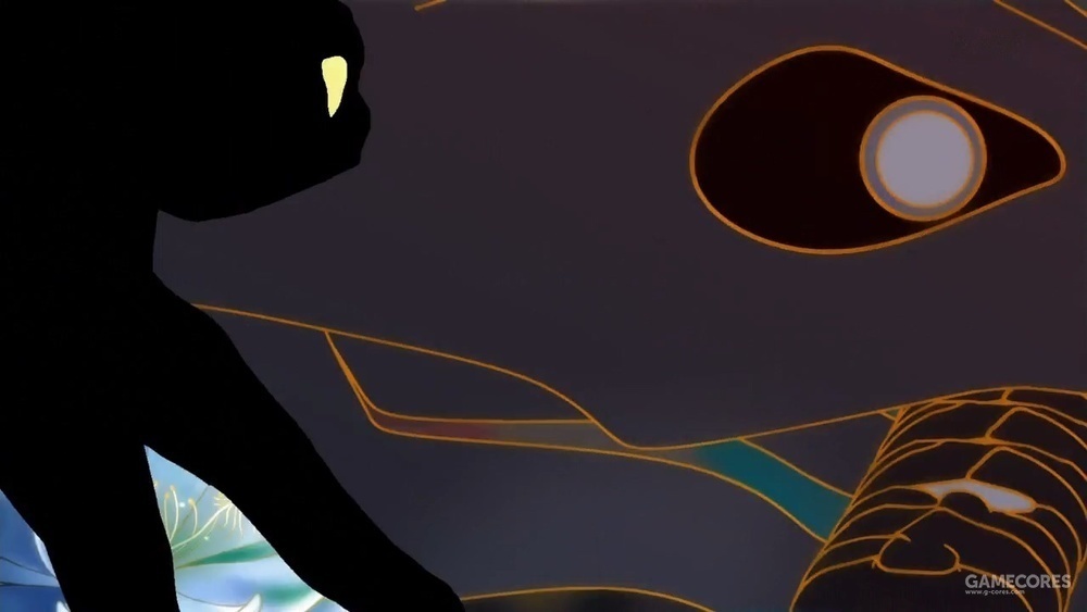 《刀剑乱舞-花丸-》看起来是一部幻想作，实际上里面也埋了不少历史梗