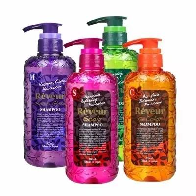 推荐适合干燥头发用的平价护发素,推荐几款发质干燥的护发素或发膜