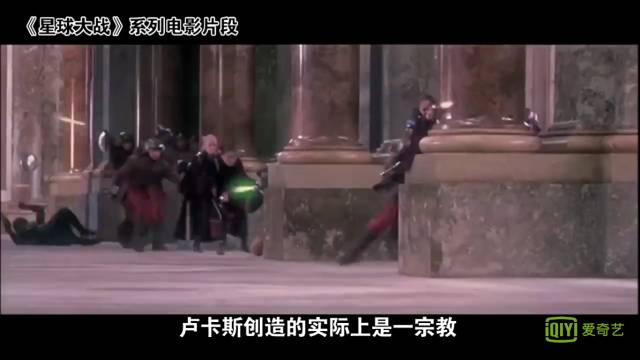 苏联解体是因为美国登月吗,苏联解体是因为美国工业革命吗