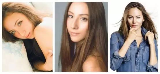 桐谷美玲日本版,桐谷美玲有多厉害